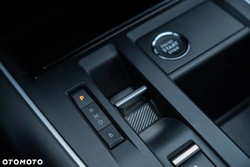 Citroën C5 Aircross - 30