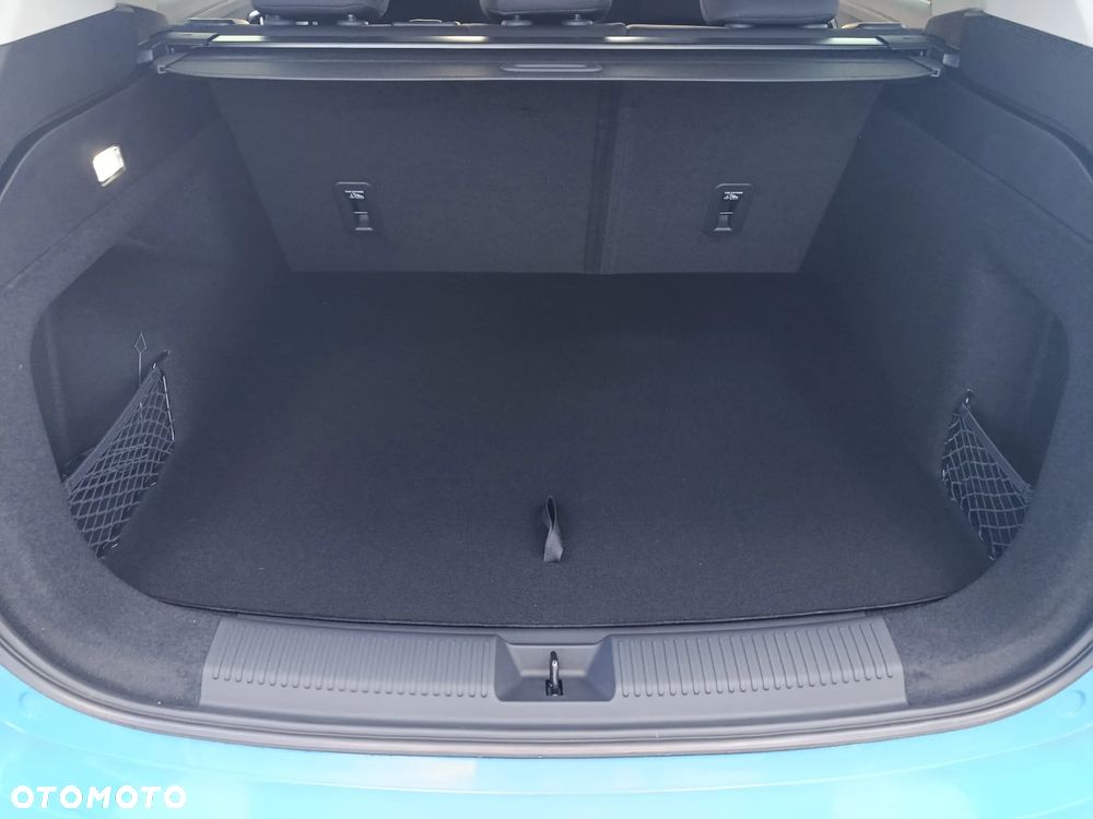 MG HS 1.5 T-GDI Excite DCT - 8