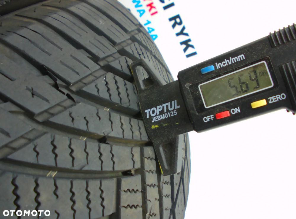 185/70r14 Imperial Opony całoroczne 2022 - 3