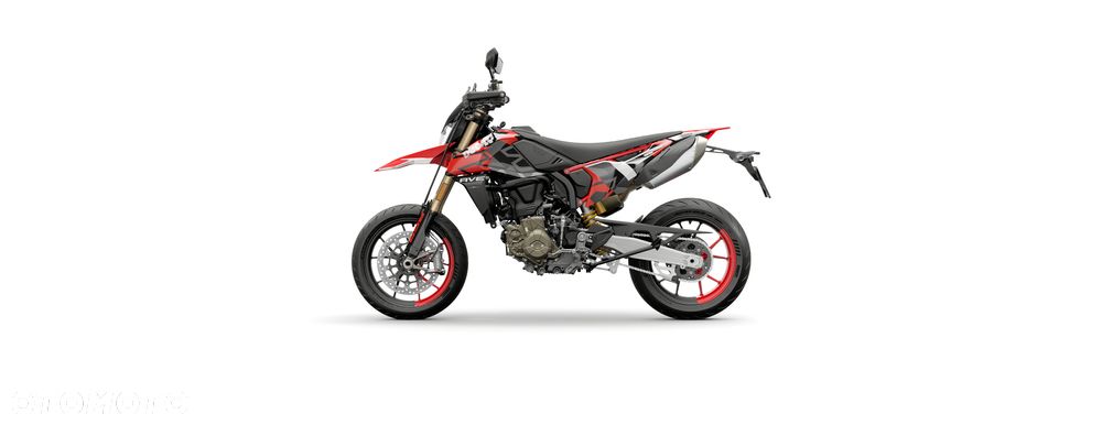 Ducati Inny - 3