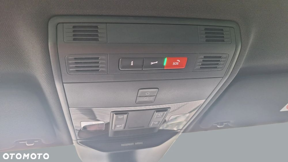 Skoda Kamiq 1.5 TSI Monte Carlo DSG - 15