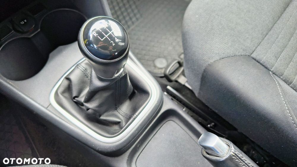 Volkswagen Polo - 18