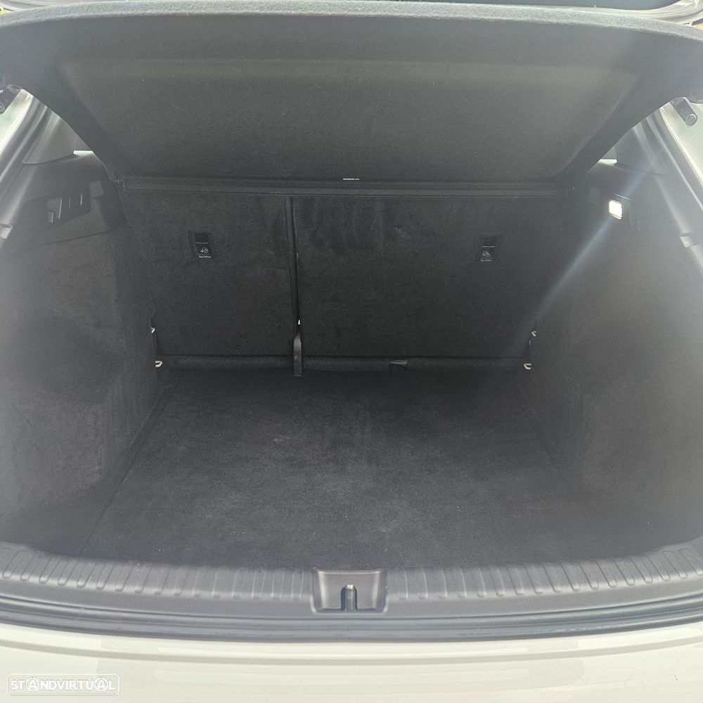 Audi Q4 e-tron 40 82 kWH - 3