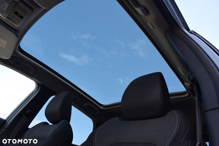 Nissan Qashqai 1.5 e-POWER Tekna+ - 25