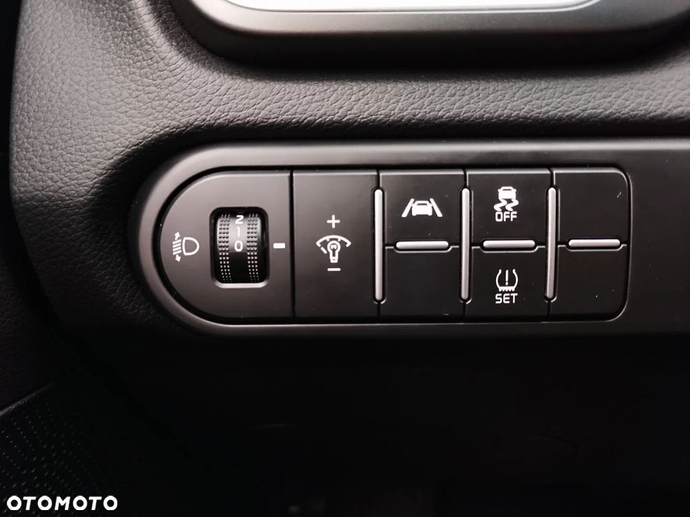 Kia XCeed 1.5 T-GDI M DCT - 14