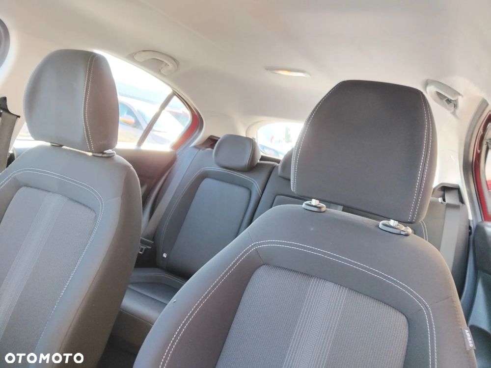 Fiat Tipo 1.0 T3 City Life - 23