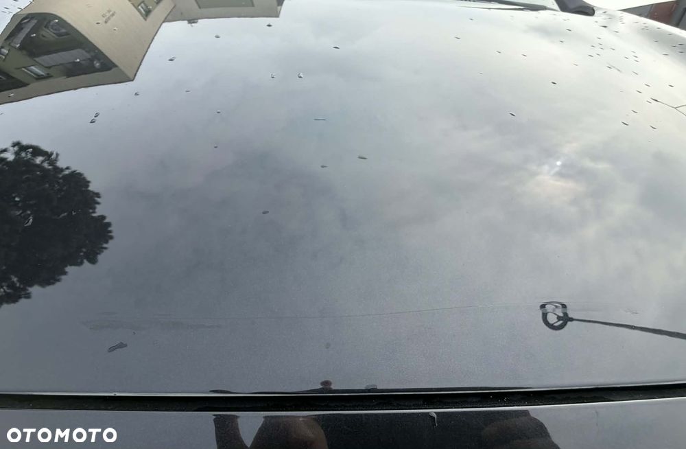Kia Ceed 1.6 GDI XL - 3