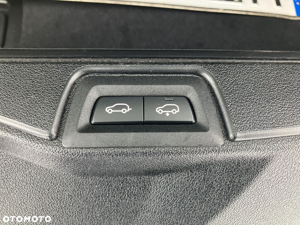 BMW X5 - 17