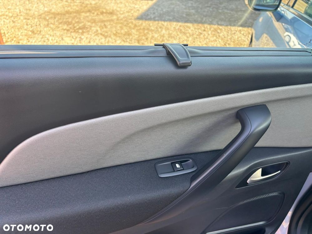 Citroën C4 Grand Picasso 2.0 HDi FAP (7-Sitzer) Exclusive - 10