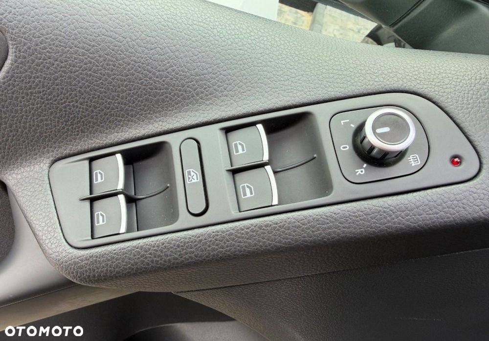 Volkswagen Tiguan - 19