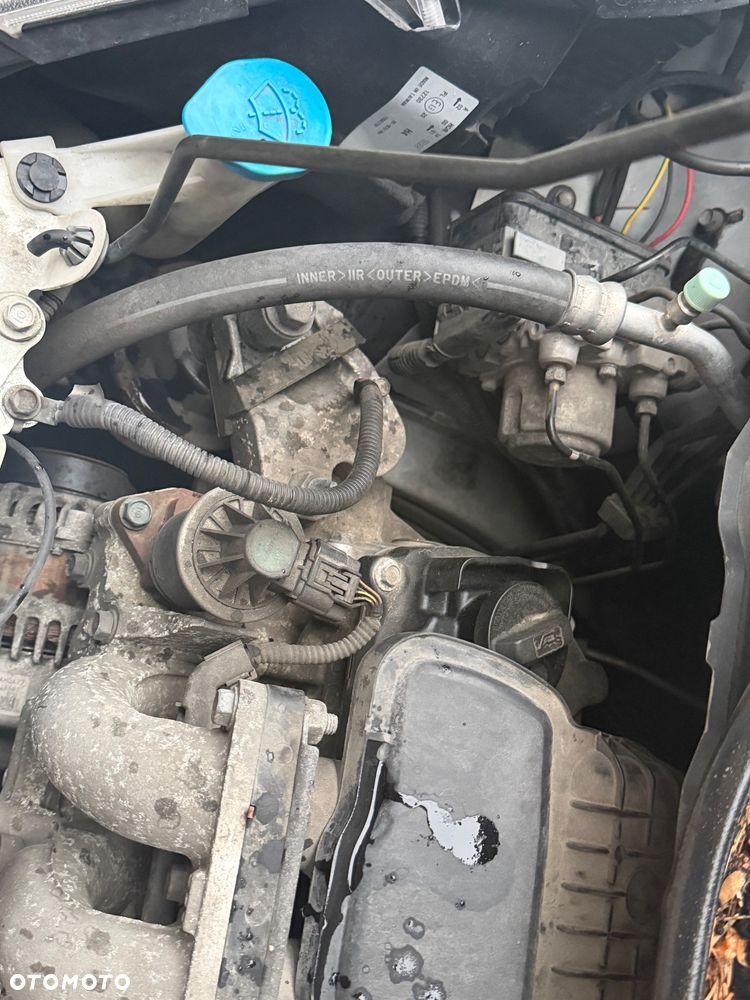 Honda Jazz 1.2 i-VTEC - 25