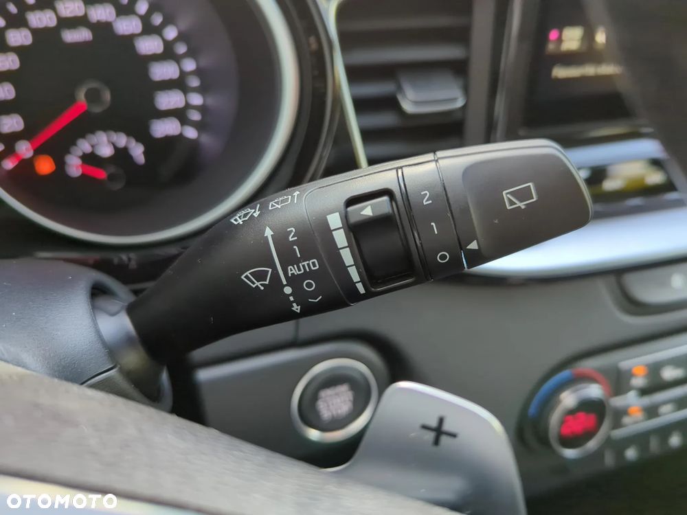 Kia Ceed 1.5 T-GDI Tribute DCT - 14