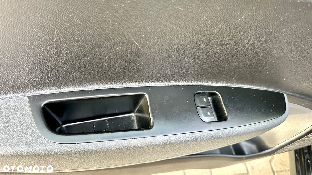 Hyundai i10 1.0 Comfort - 10