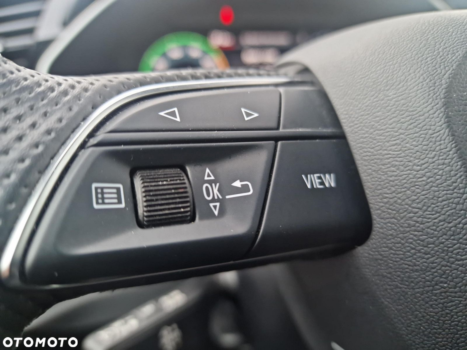 Audi Q3 - 25