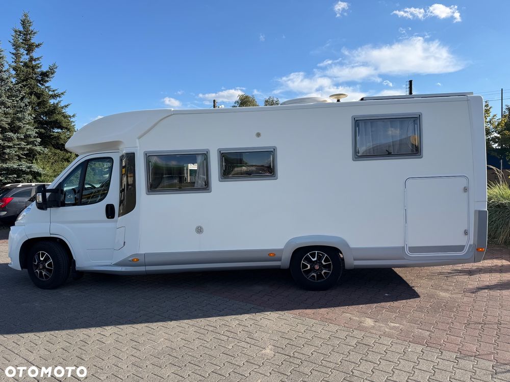 Fiat Ducato - 3