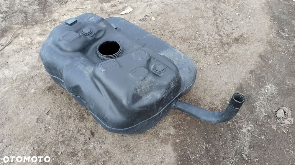 zbiornik paliwa 120l ducato jumper boxer 06 - 21 - 3