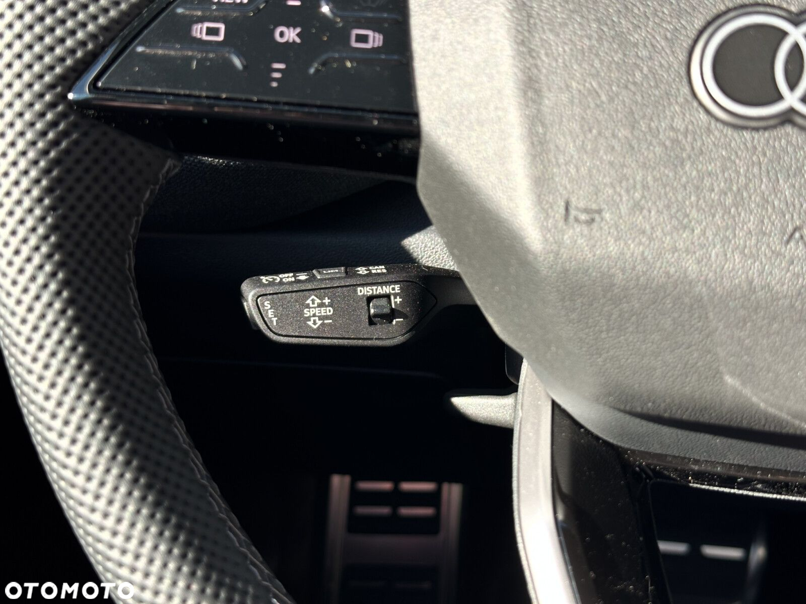 Audi Q5 - 26