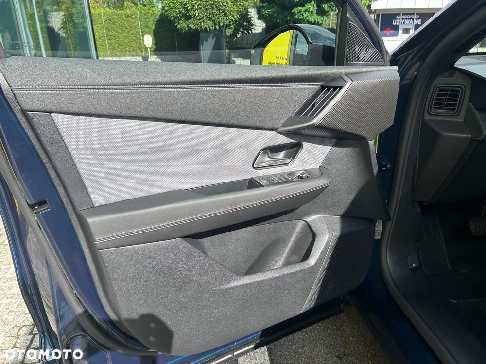 Opel Grandland 1.2 mHEV GS eDTC6 - 16