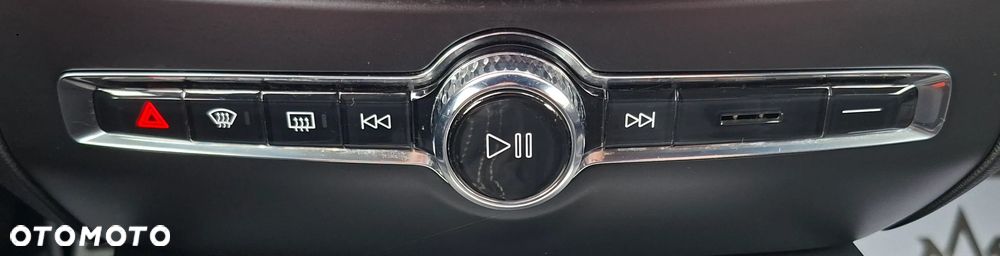 Volvo V60 D3 Geartronic RDesign - 18