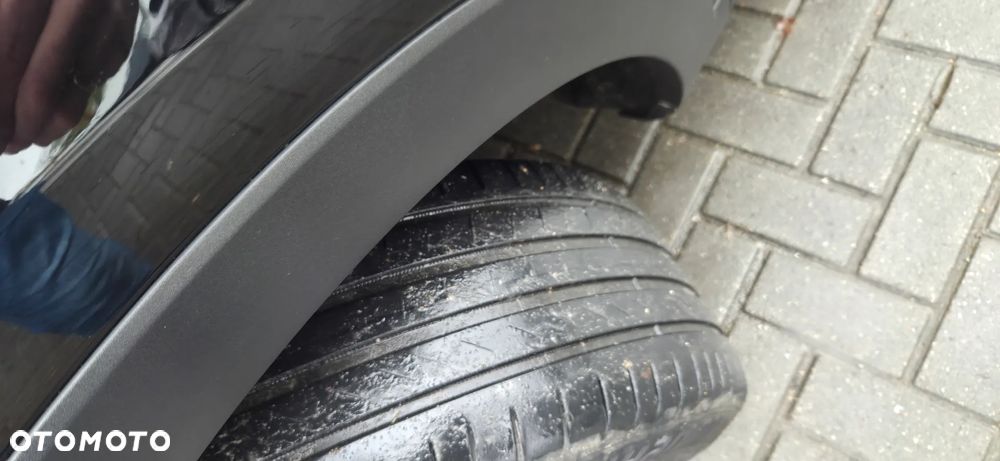 Opel Grandland X 1.2 T GPF Edition Business Pack S&S - 21