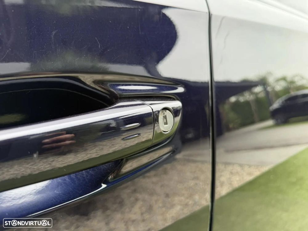 Peugeot 508 1.5 BlueHDi GT EAT8 - 7
