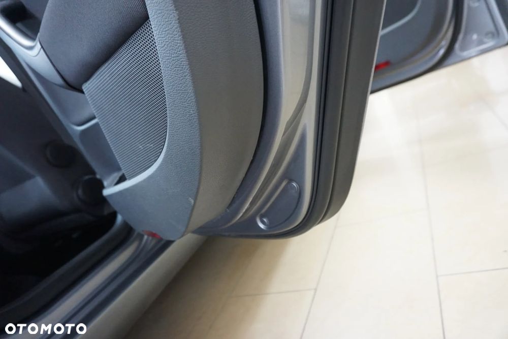 Volkswagen Golf 1.6 Tour - 18