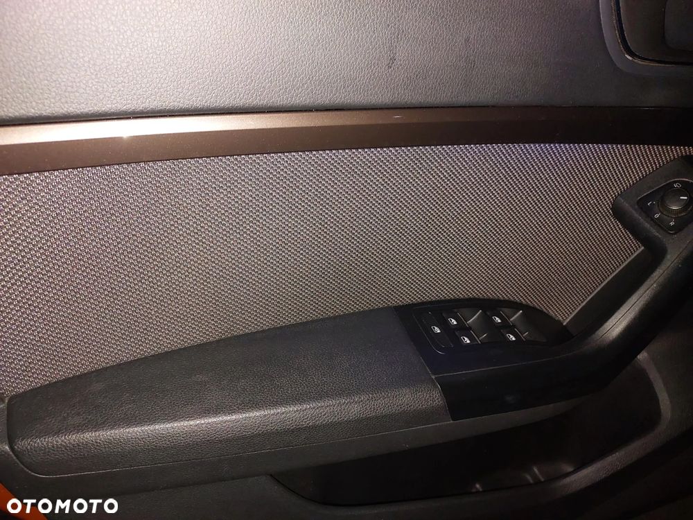 Seat Ateca 1.4 ECO TSI Xcellence S&S DSG - 13