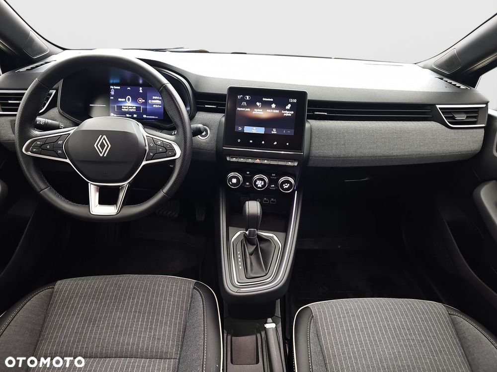 Renault Clio - 31