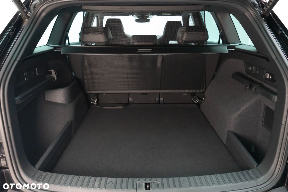 Skoda Kodiaq 2.0 TSI 4x4 DSG Sportline - 39