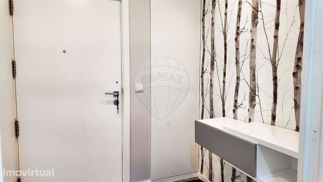 Apartamento T2 para venda - Grande imagem: 5/27
