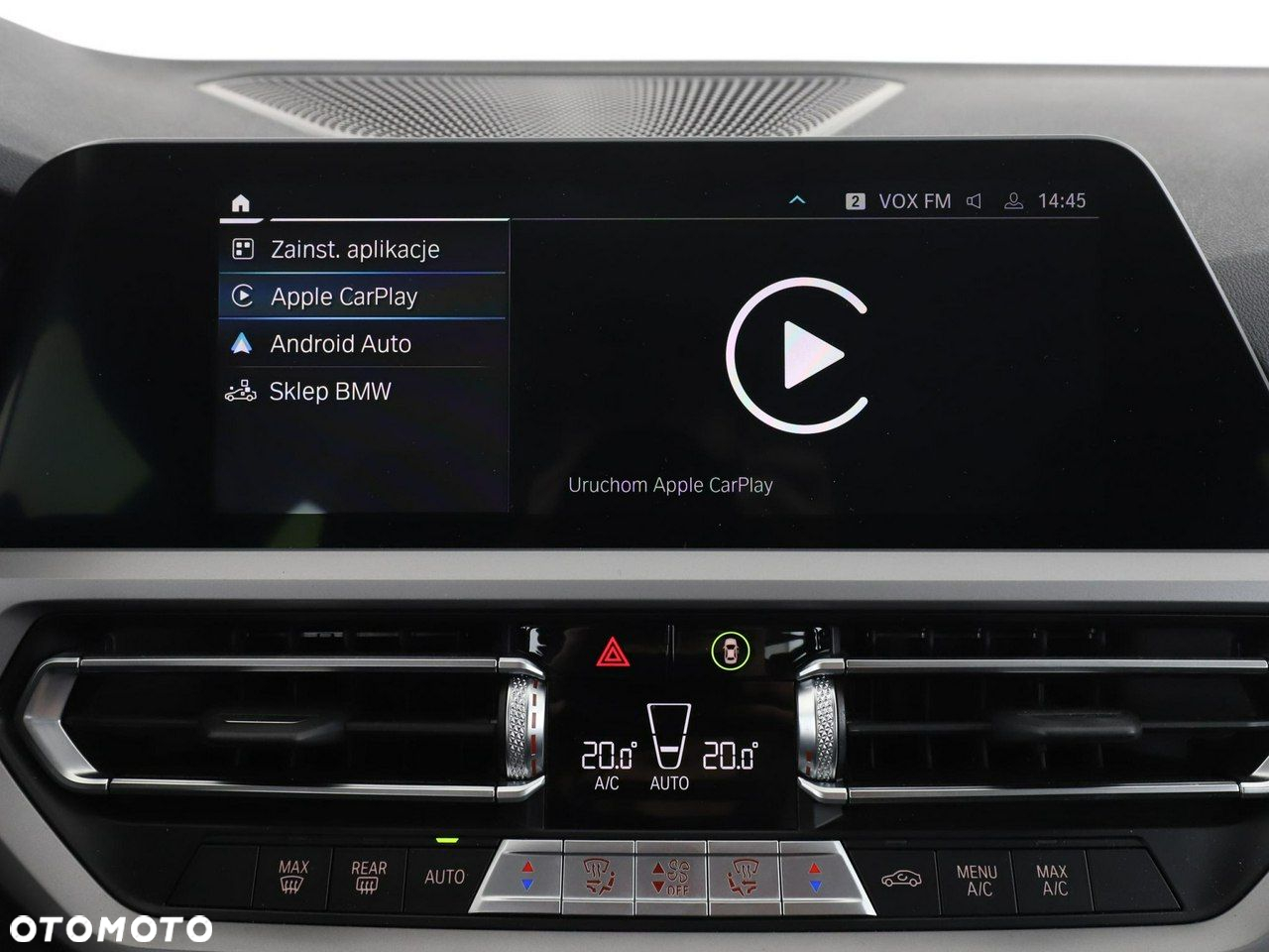 BMW Seria 3 330e Advantage - 28