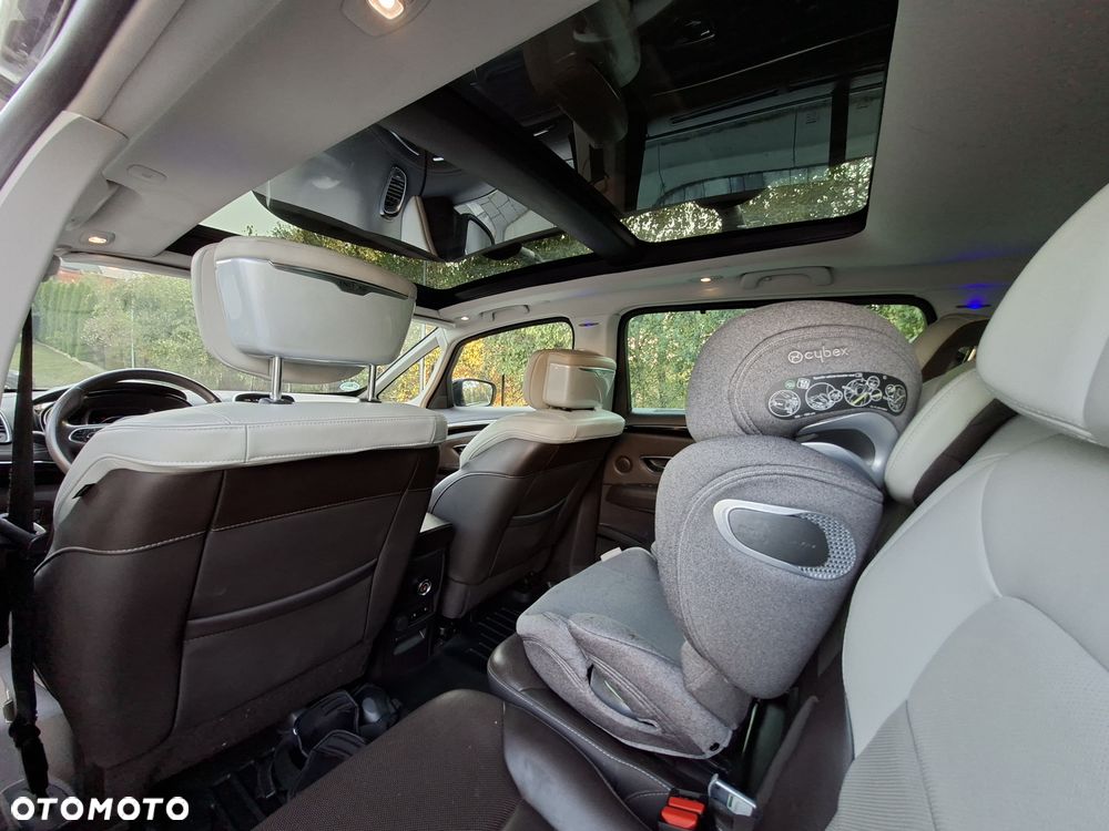 Renault Espace - 19