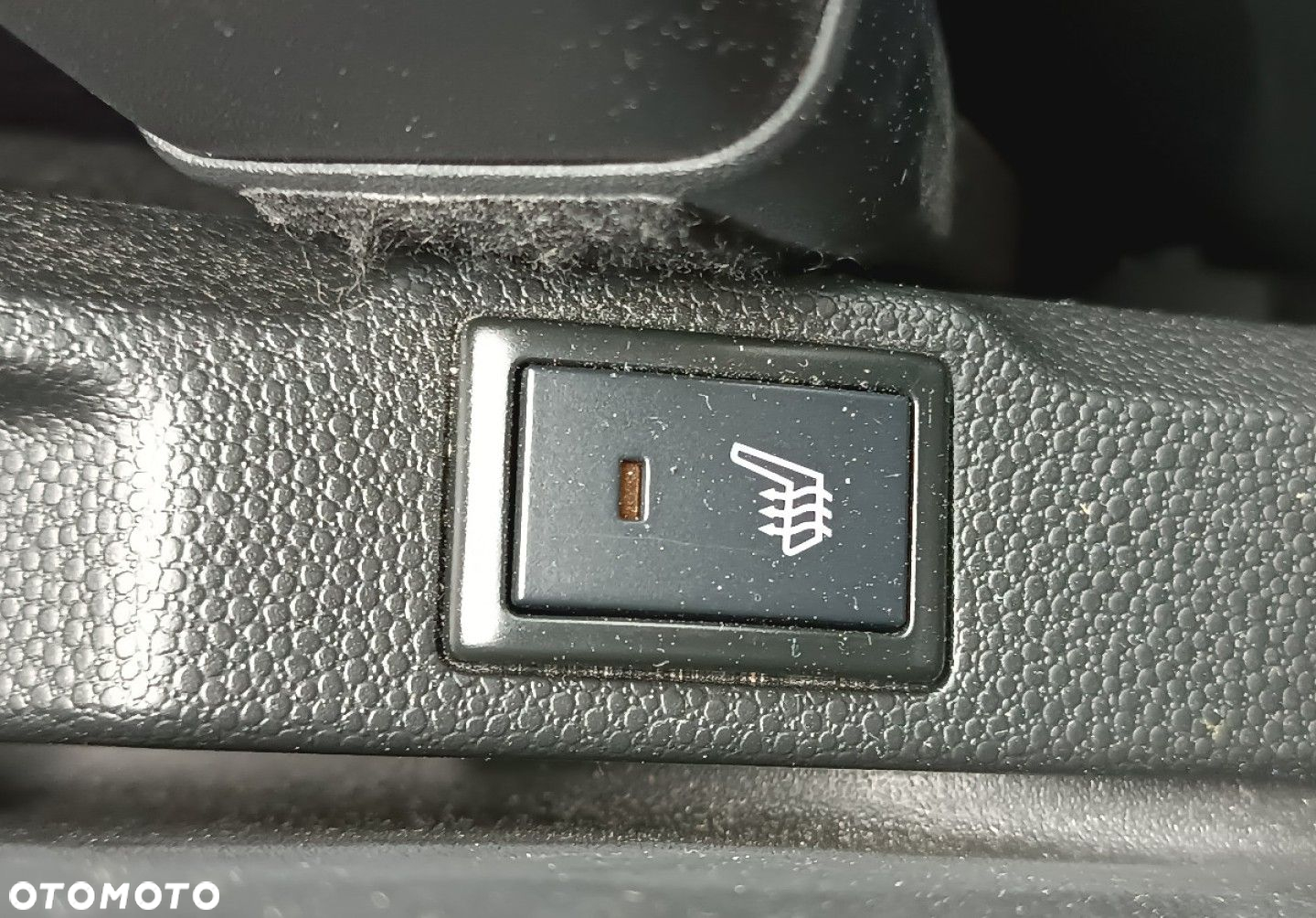Suzuki Ignis - 32