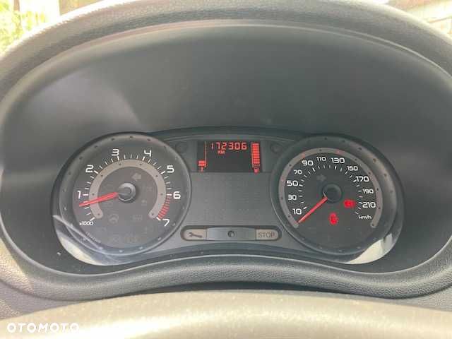 Renault Clio - 5