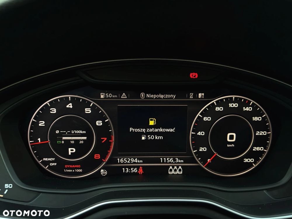 Audi A5 Sportback 2.0 TFSI S tronic sport - 15