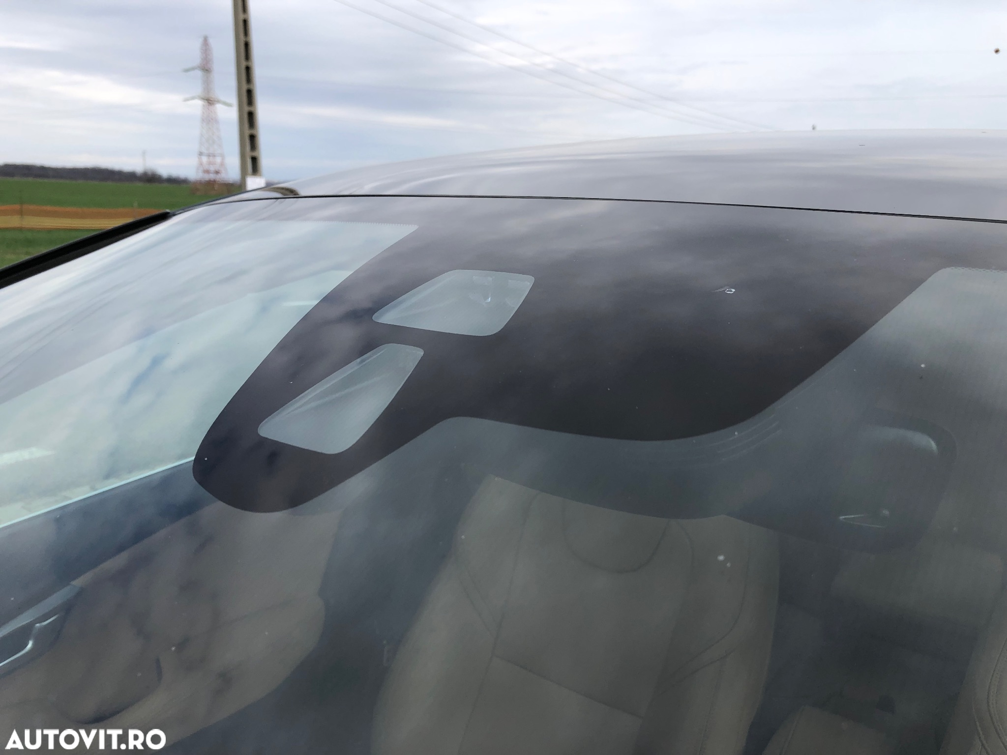 Volvo V40 D2 Inscription - 33