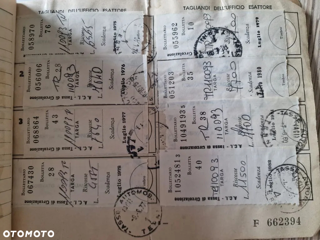 Fiat 126 - 21