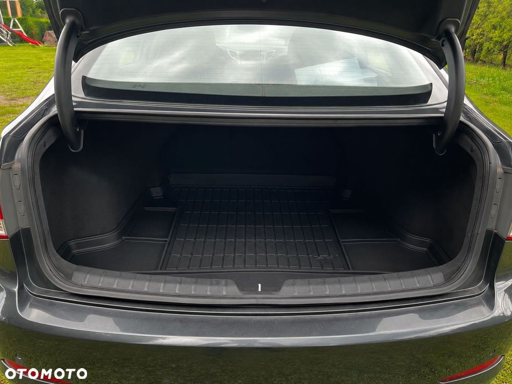 Hyundai i40 - 5