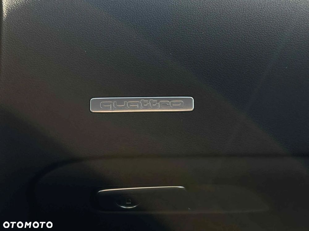 Audi A5 - 14