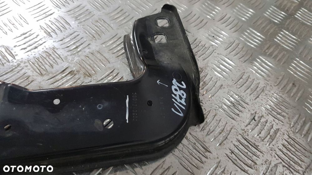 mini countryman r60 lift wzmocnienie pasa przód przedniego górne - 5