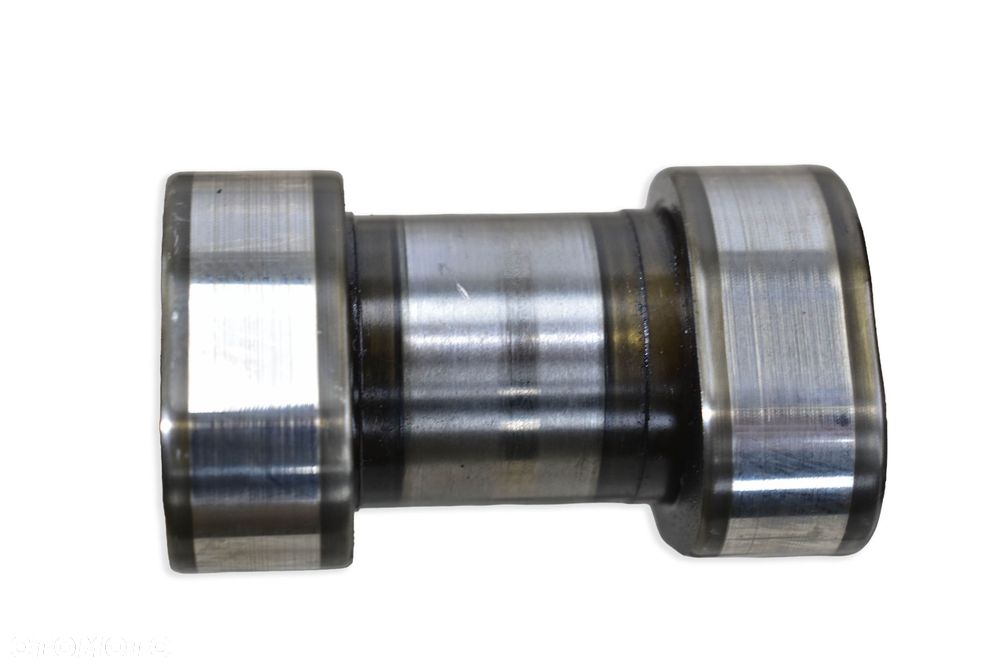 Wałek Rozrządu Ssący BMW E90 E87 E83 2.0D 7790595 - 5