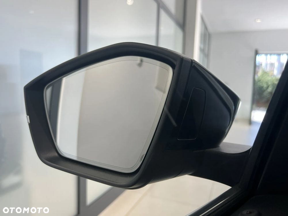 Skoda Octavia 2.0 TSI 4x4 Style DSG - 32
