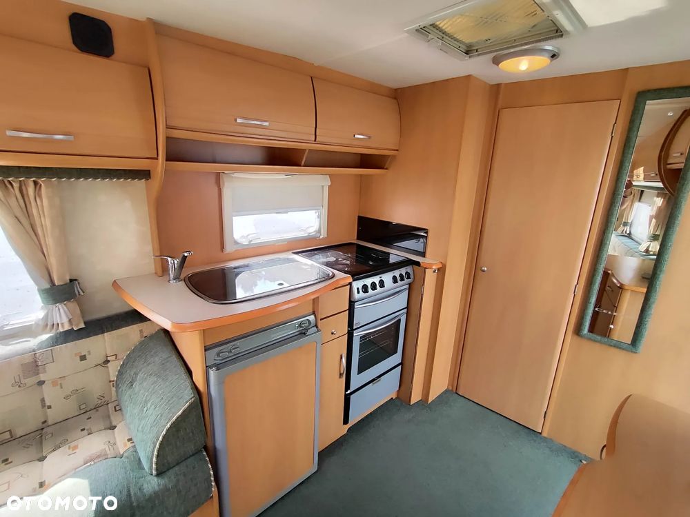SWIFT Celeste - 24