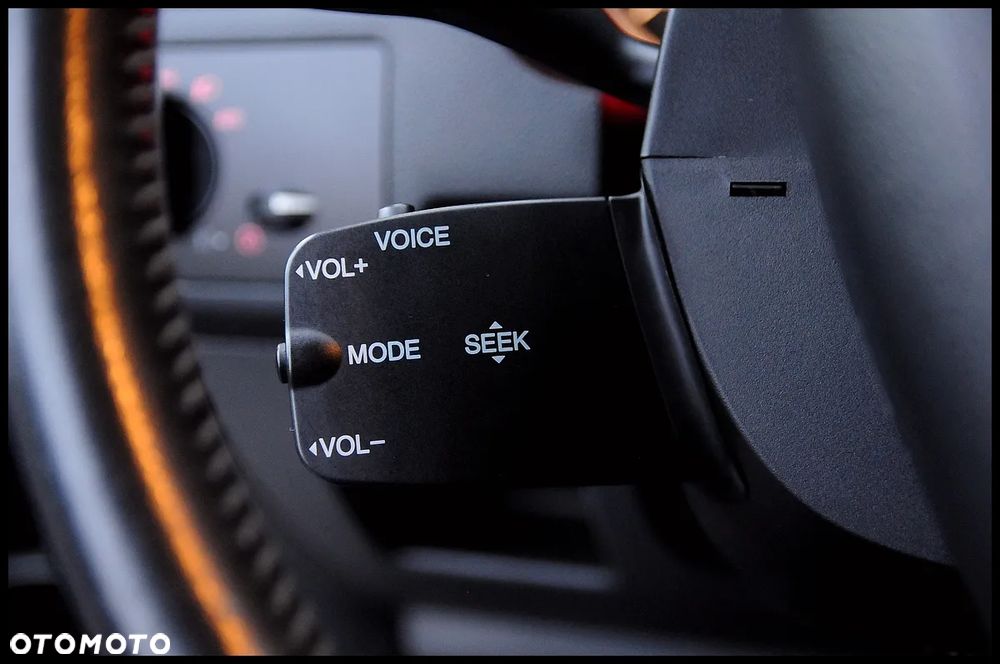 Ford Kuga 2.0 TDCi 4x4 Individual - 40