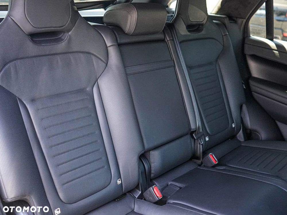 Land Rover Range Rover Sport S 4.4 V8 P635 mHEV SV Carbon - 32