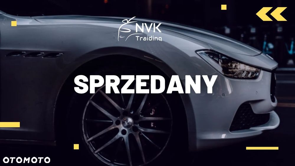 Peugeot 508 SW HDi 160 Automatik Allure