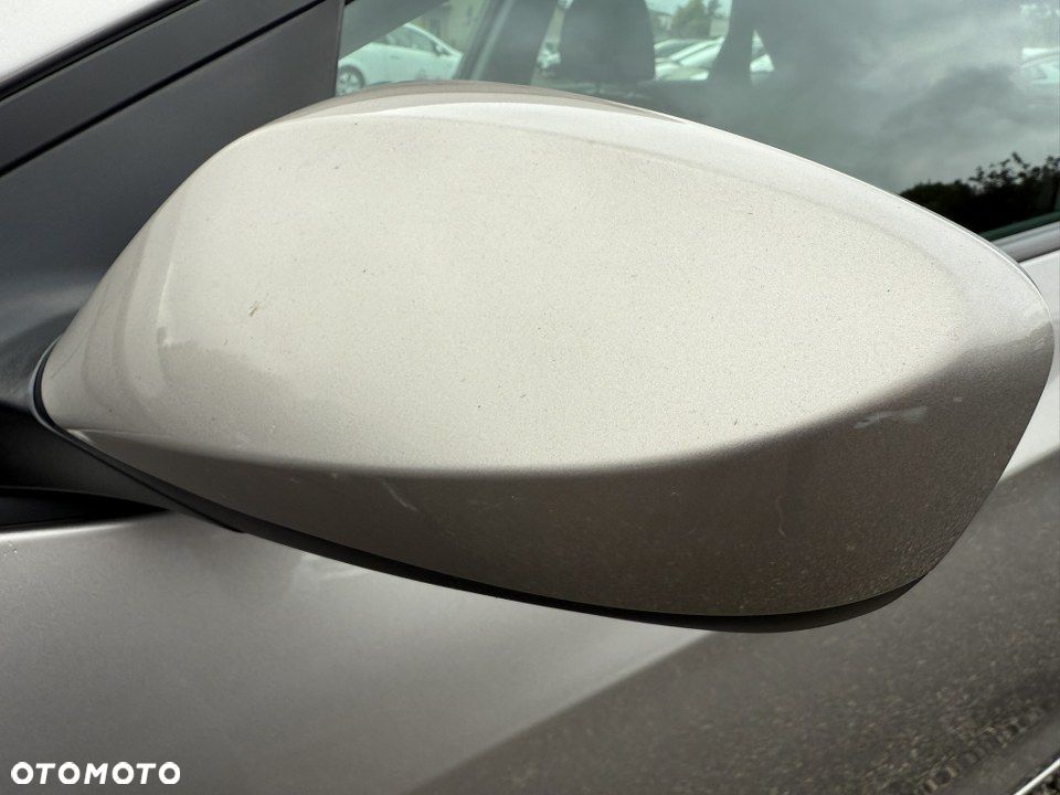 Hyundai i30 1.4 Premiere Comfort - 15