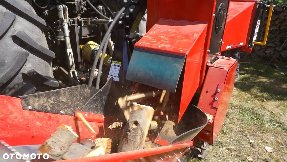 Remet CNC Technology - 20