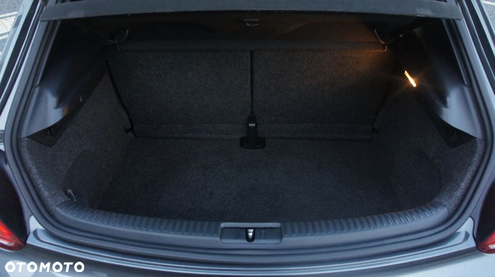 Volkswagen Scirocco 2.0 TSI Team - 26