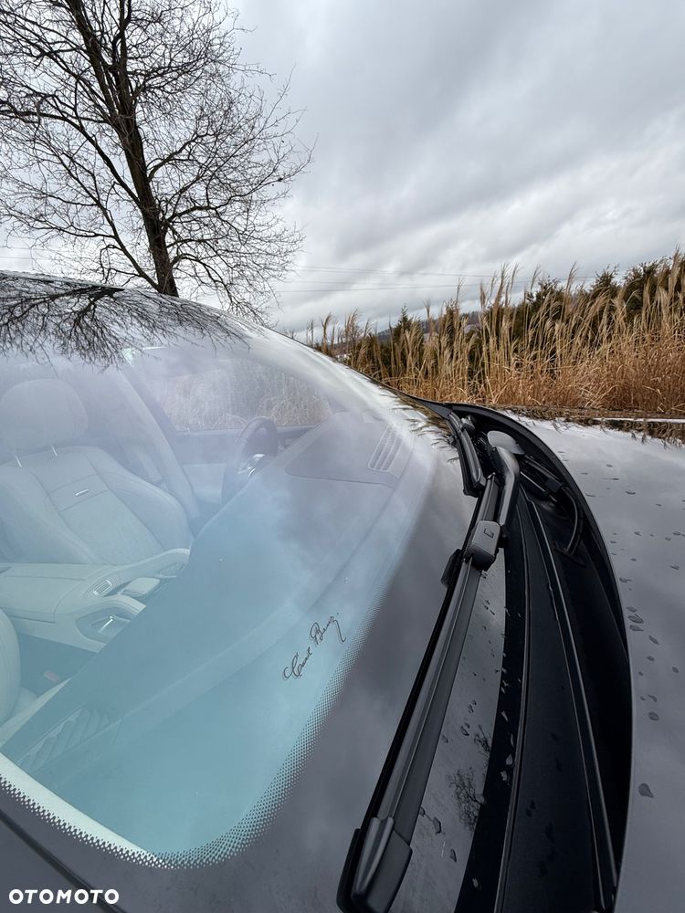 Mercedes-Benz GLE AMG 53 4-Matic Premium Plus - 12